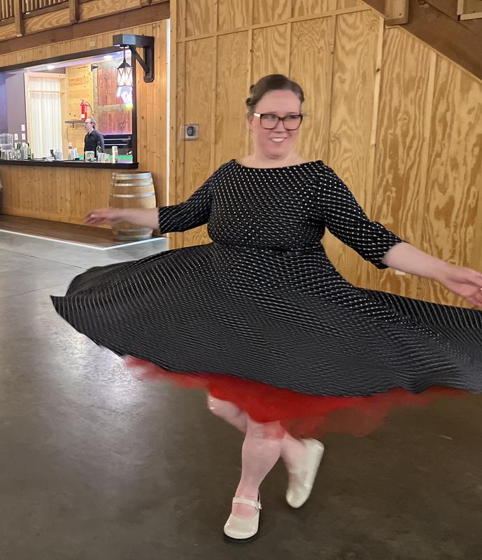 Review Thumbnail Image 0 381504967