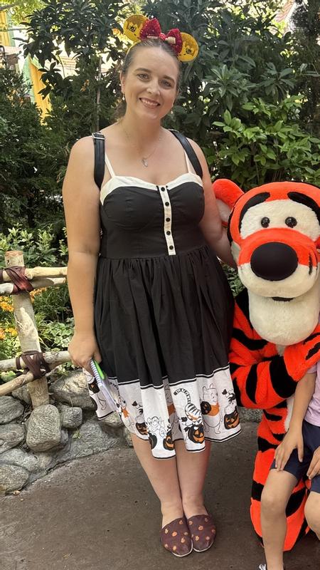 Review Thumbnail Image 0 365243030