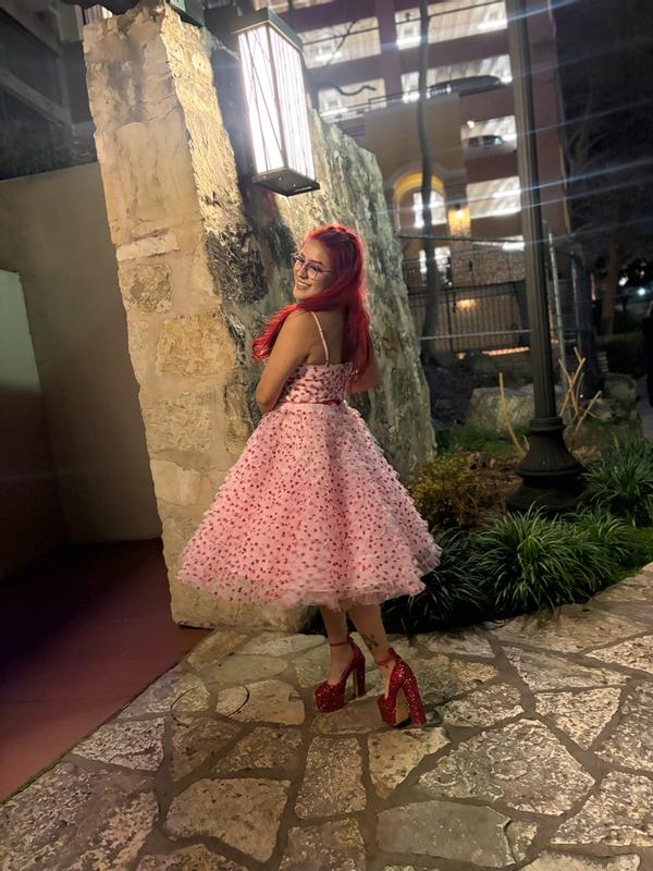 Review Thumbnail Image 1 379875246