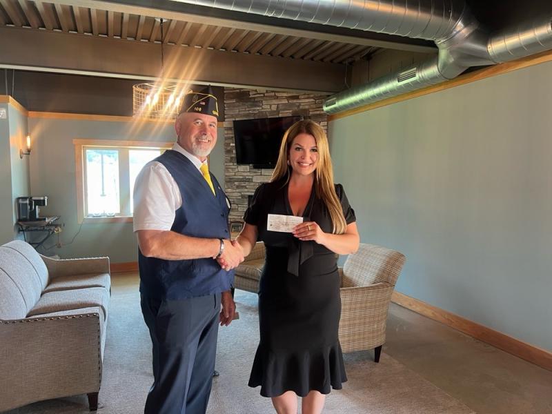 Review Thumbnail Image 0 353517245