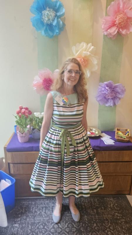 Review Thumbnail Image 0 383618689