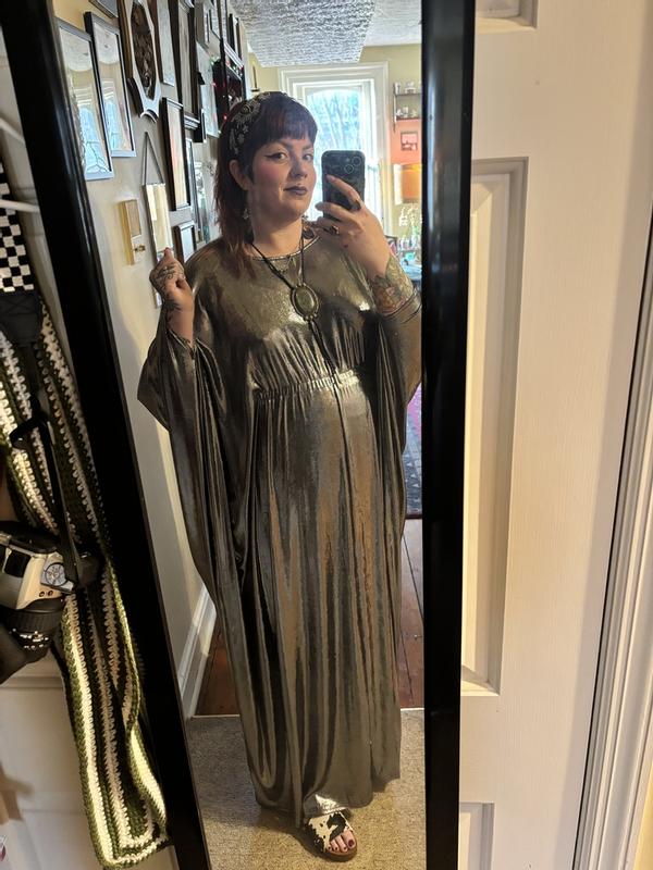 Review Thumbnail Image 0 374551662