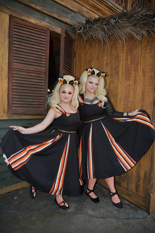 Review Thumbnail Image 1 372436943