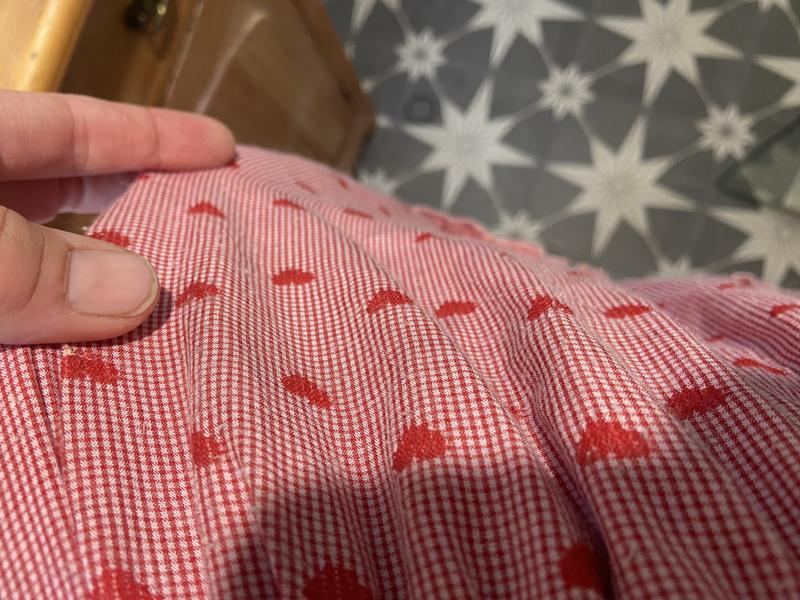 Review Thumbnail Image 1 369610880