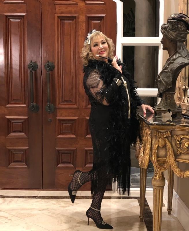 Review Thumbnail Image 0 353510456