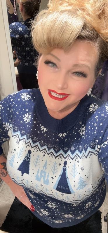 Review Thumbnail Image 0 371062586