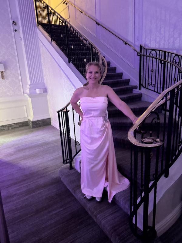 Review Thumbnail Image 0 380230440