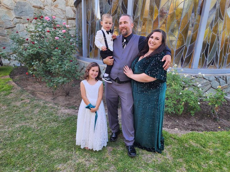 Review Thumbnail Image 0 372151069