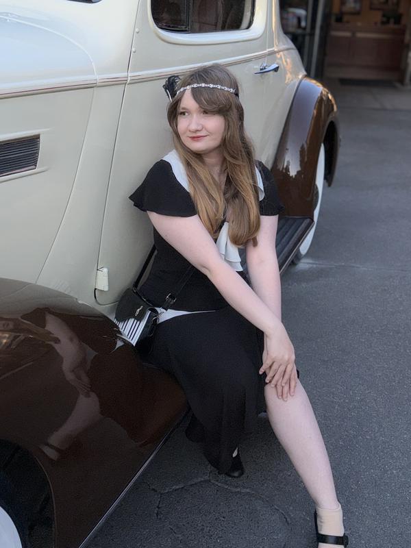 Review Thumbnail Image 1 359853582