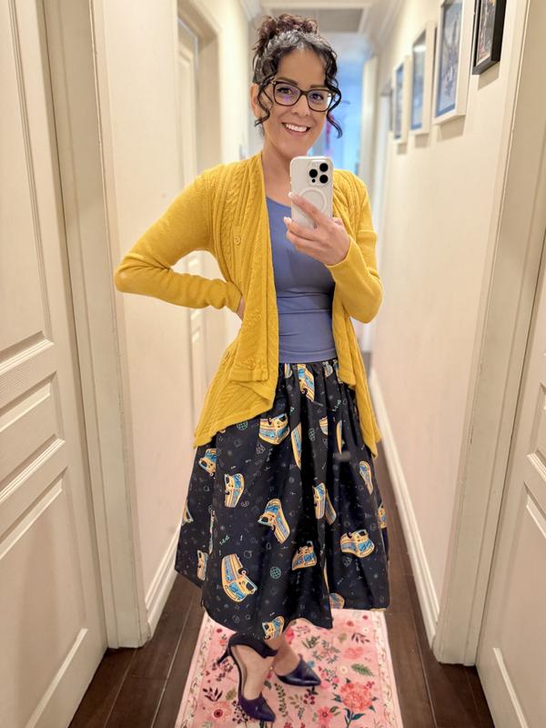 Review Thumbnail Image 0 379205706