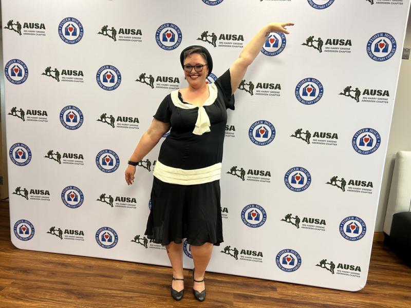 Photo from Ashley L