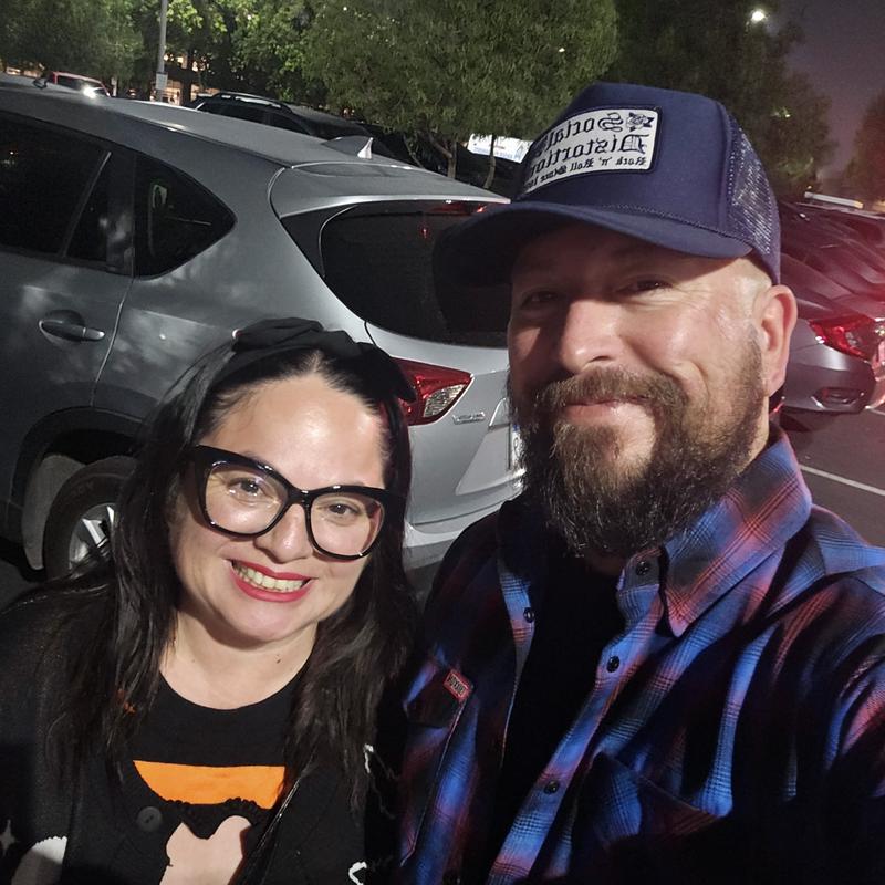 Review Thumbnail Image 1 366982792