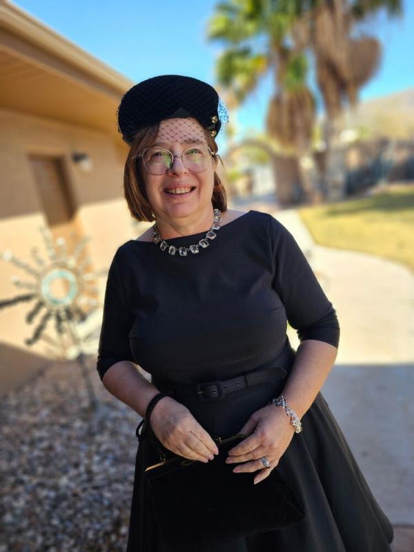 Photo from Jeannine C