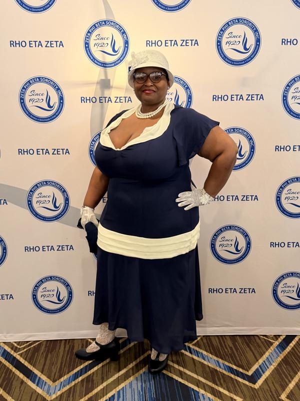 Review Thumbnail Image 2 383286128