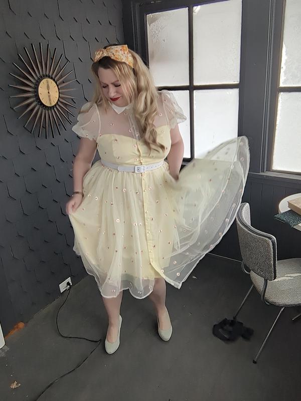 Review Thumbnail Image 1 372747634