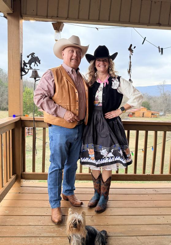 Review Thumbnail Image 0 375728870