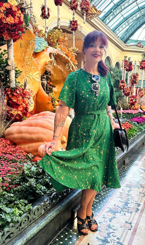 Review Thumbnail Image 1 369595931