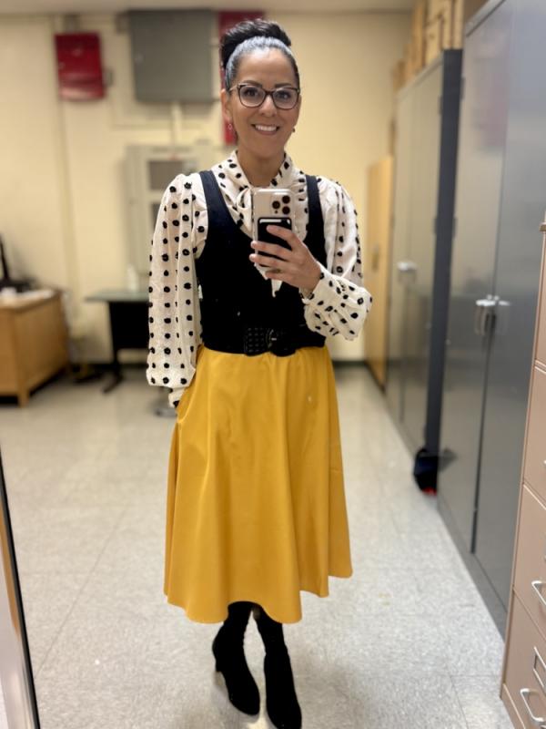 Review Thumbnail Image 0 353523904