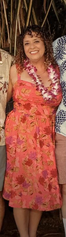 Review Thumbnail Image 0 353555652