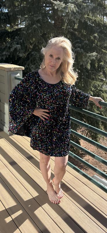 Review Thumbnail Image 0 370510144