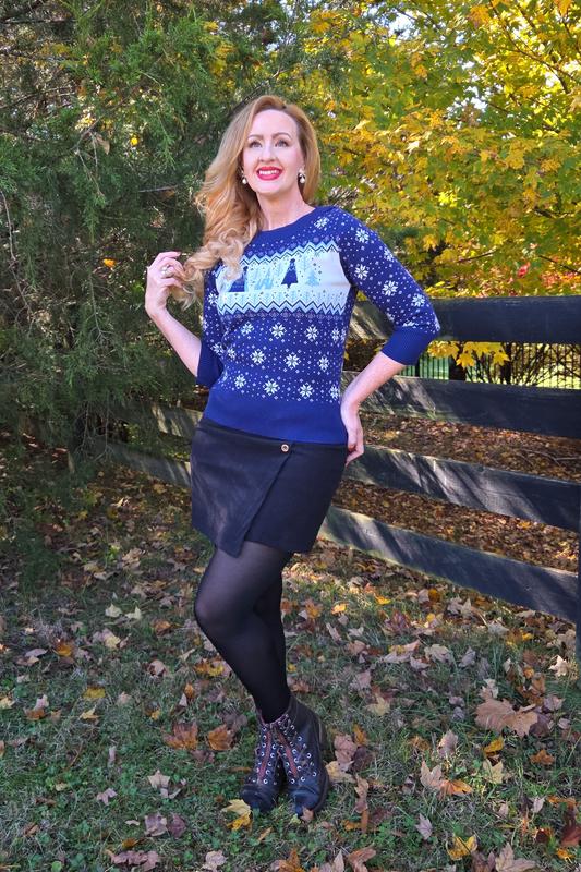 Review Thumbnail Image 3 369161919