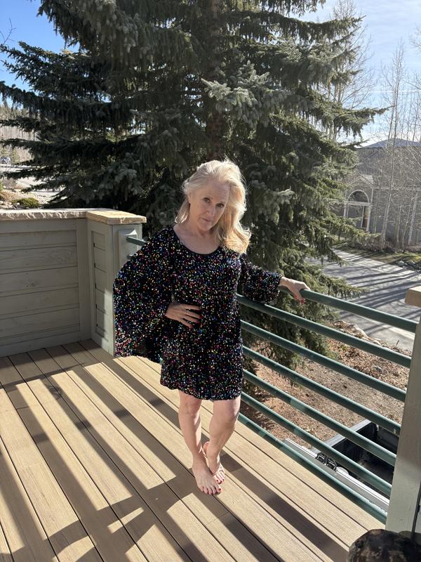 Review Thumbnail Image 1 370510144