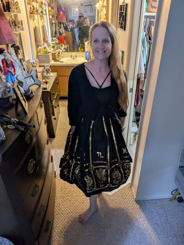 Review Thumbnail Image 0 352740133