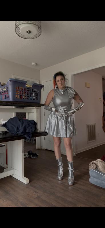 Review Thumbnail Image 0 382796033