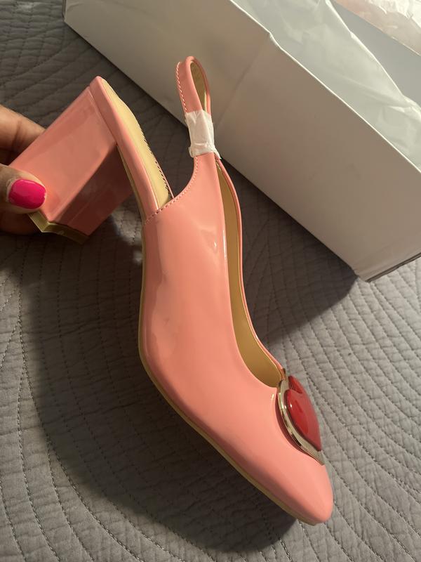 Review Thumbnail Image 3 373983687