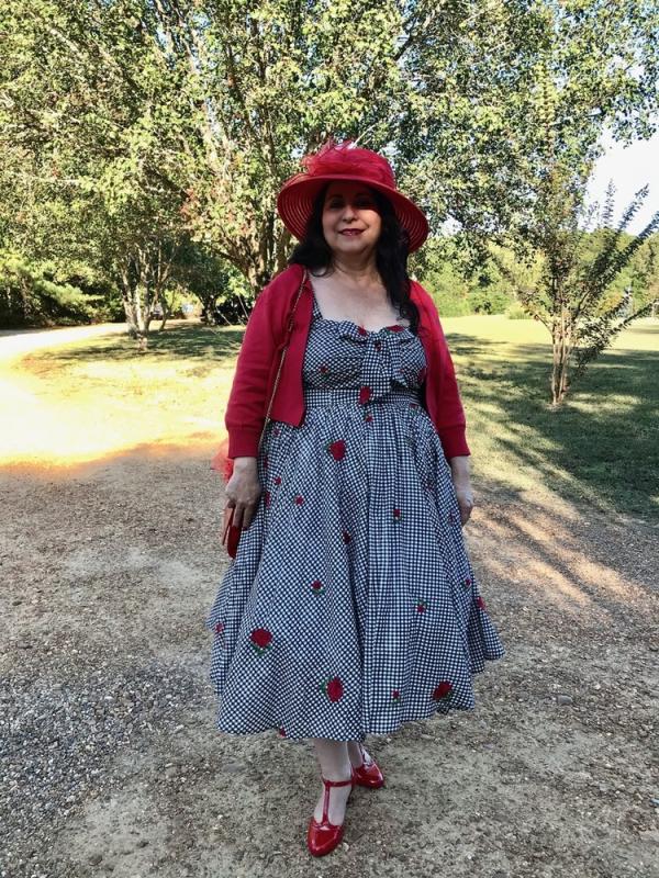 Customer photo for "Love it"