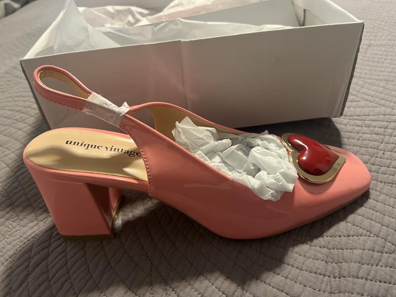 Review Thumbnail Image 2 373983687