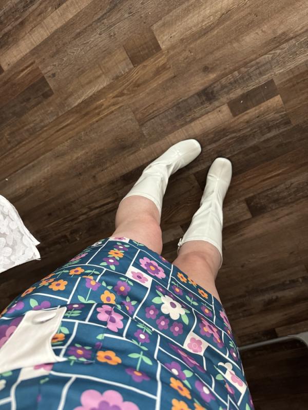 Review Thumbnail Image 0 353515323