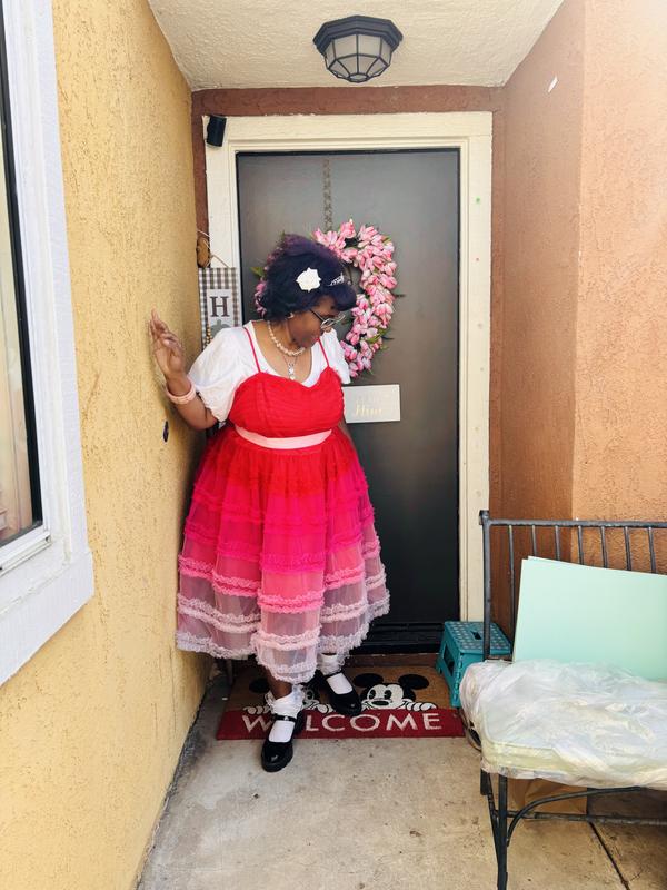 Review Thumbnail Image 1 379616154