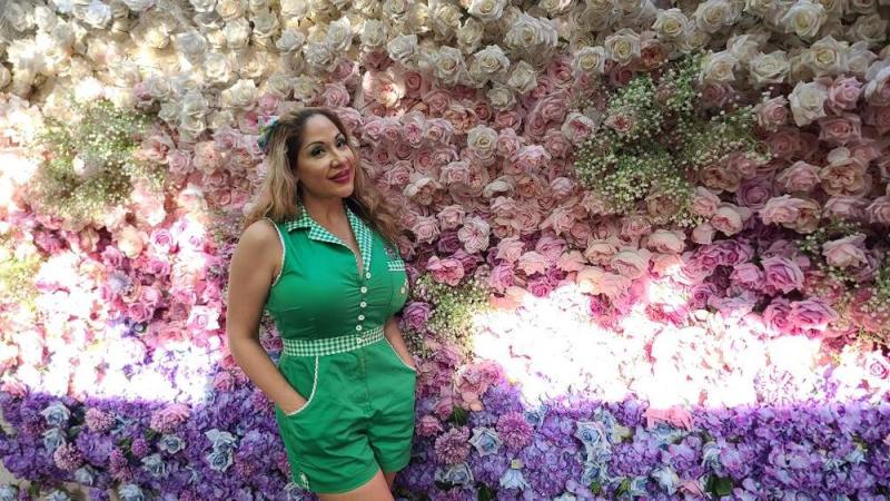 Review Thumbnail Image 0 353524250