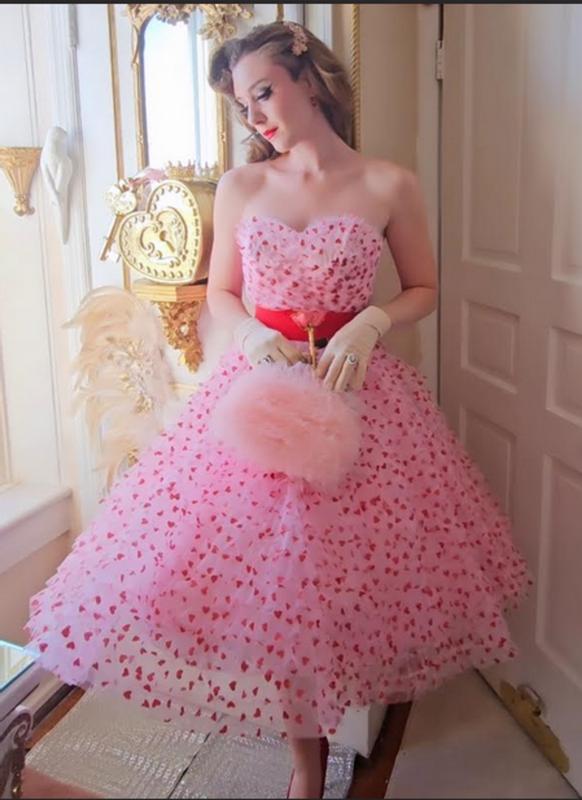 Review Thumbnail Image 1 378711175