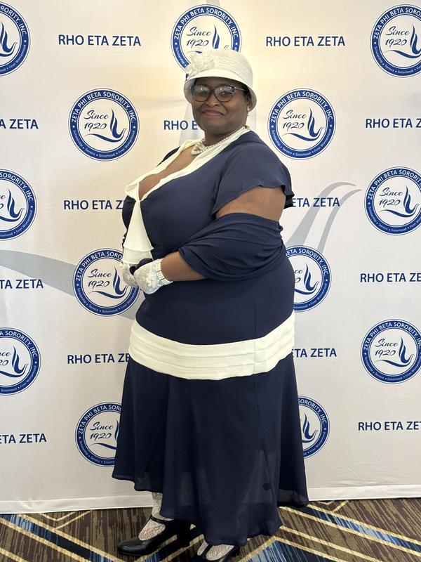 Review Thumbnail Image 1 383286128