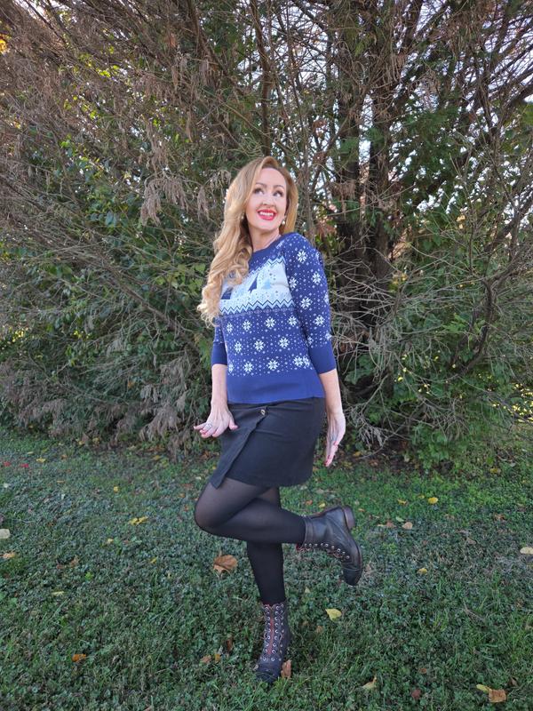 Review Thumbnail Image 0 369161919