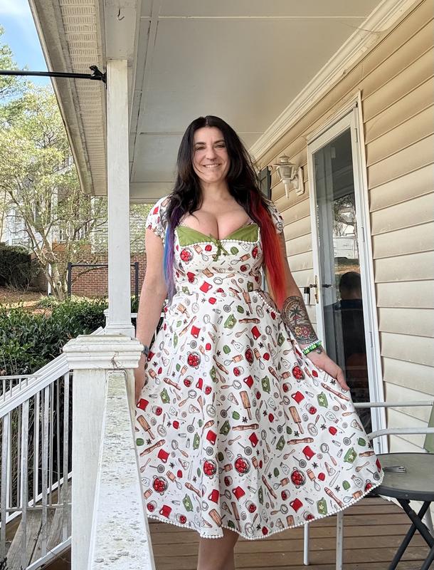 Review Thumbnail Image 0 382795702