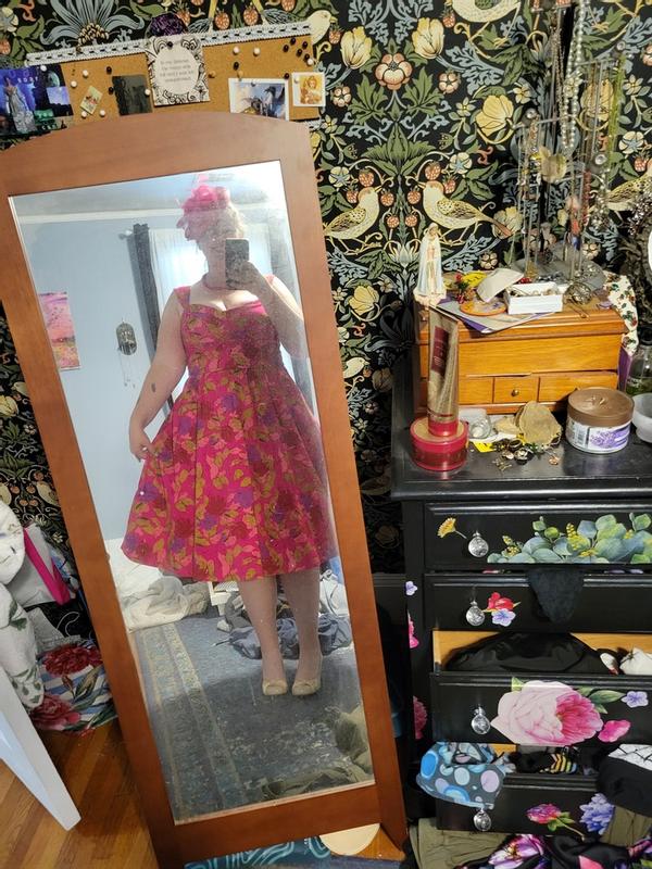 Review Thumbnail Image 0 351938094