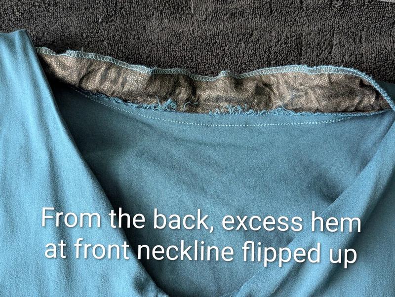 Review Thumbnail Image 2 359305968