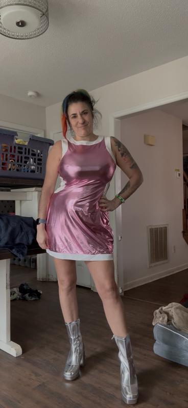 Review Thumbnail Image 0 382795829