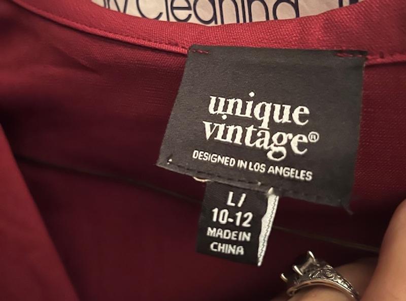 Review Thumbnail Image 1 374442577