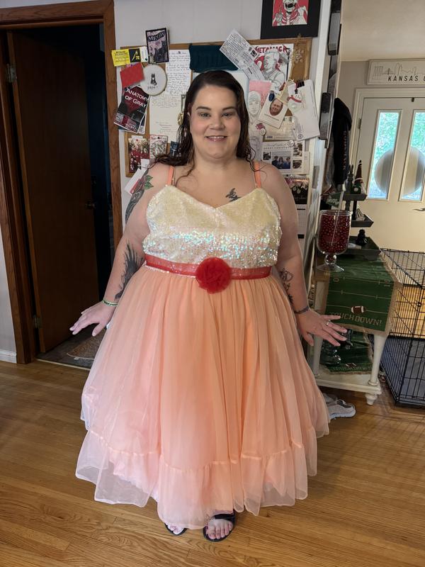 Review Thumbnail Image 0 362397686