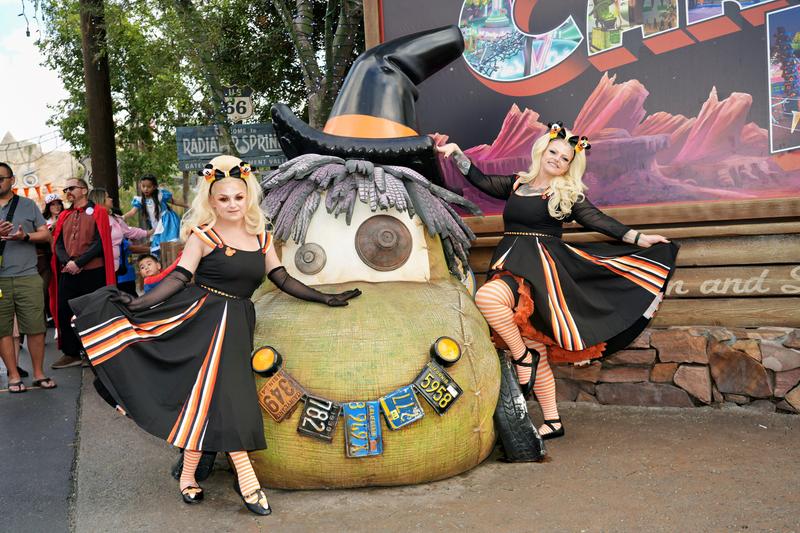 Review Thumbnail Image 0 372436943