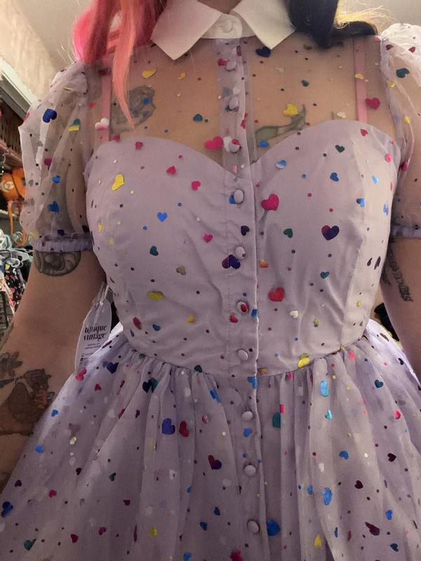 Review Thumbnail Image 0 380250237