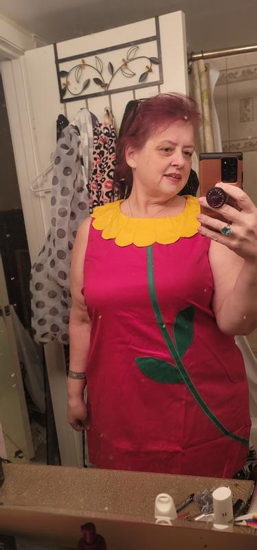 Review Thumbnail Image 1 384856882