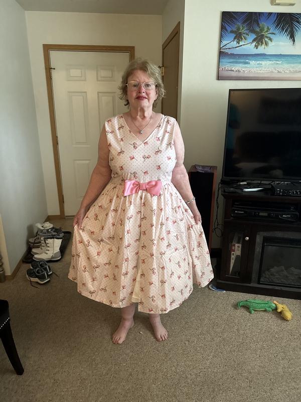 Photo from Barbie G