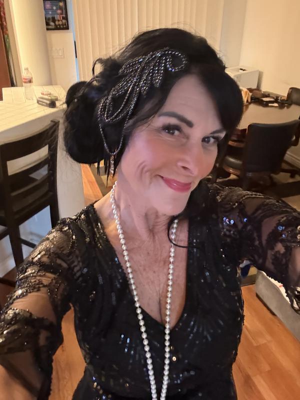 Review Thumbnail Image 1 374070838