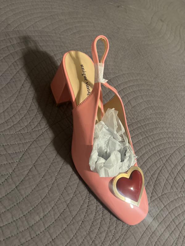 Review Thumbnail Image 0 373983687