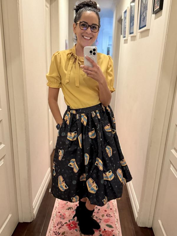 Review Thumbnail Image 1 379205706